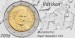Vatikan_2_Euro_2006.1.jpg