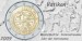 Vatikan_2_Euro_2009.jpg