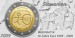 Slowenien_2_Euro_2009.jpg