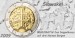 Slowakei_2_Euro_2009.jpg