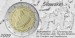 Slowakei_2_Euro_2009.2.jpg