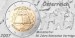 Oesterreich_2_Euro_2007.jpg
