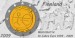 Finnland_2_Euro_2009.jpg