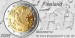 Finnland_2_Euro_2005.jpg