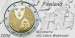 Finnland_2_Euro_2006.jpg