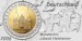 Deutschland_2_Euro_2006.jpg