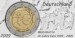 Deutschland_2_Euro_2009.1.jpg