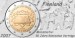 Finnland_2_Euro_2007.jpg