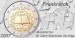 Frankreich_2_Euro_2007.jpg