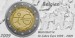 Belgien_2_Euro_2009.jpg
