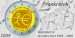 Frankreich_2_Euro_2009.jpg