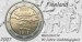 Finnland_2_Euro_2007.1.jpg