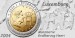 Luxemburg_2_Euro_2004.jpg