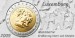 Luxemburg_2_Euro_2005.jpg