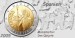 Spanien_2_Euro_2005.jpg
