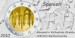 Spanien_2_Euro_2010.jpg