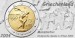 Griechenland_2_Euro_2004.jpg