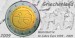 Griechenland_2_Euro_2009.jpg