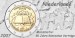 Niederlande_2_Euro_2007.jpg