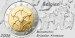 Belgien_2_Euro_2006.jpg