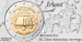 Irland_2_Euro_2007.jpg