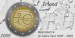 Irland_2_Euro_2009.jpg