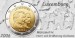 Luxemburg_2_Euro_2006.jpg