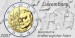 Luxemburg_2_Euro_2007.jpg