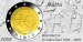 Malta_2_Euro_2009.jpg