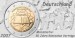 Deutschland_2_Euro_2007.1.jpg