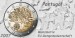 Portugal_2_Euro_2007.jpg