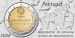 Portugal_2_Euro_2008.jpg