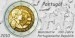 Portugal_2_Euro_2010.jpg