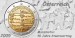 Oesterreich_2_Euro_2005.jpg