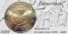 Oesterreich_2_Euro_2009.jpg