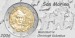 San_Marino_2_Euro_2006.jpg
