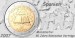 Spanien_2_Euro_2007.jpg