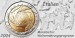 Italien_2_Euro_2004.jpg