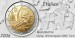 Italien_2_Euro_2006.jpg