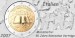 Italien_2_Euro_2007.jpg