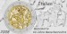 Italien_2_Euro_2008.jpg