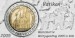 Vatikan_2_Euro_2005.1.jpg